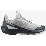 Salomon L47757200 Elixir Activ Gri Erkek Outdoor Ayakkabı