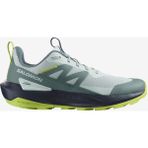 Salomon L47757200 Elixir Activ Yeşil Erkek Outdoor Ayakkabı