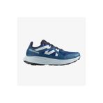 Salomon L47762600 Ultra Flow Erkek Koşu Ayakkabısı