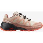Salomon L47790400 Speedcross Peak Kadın Koşu Ayakkabısı