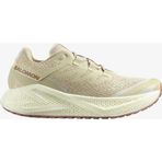Salomon L47797300 Aero Glide 3 Grvl Erkek Koşu Ayakkabısı
