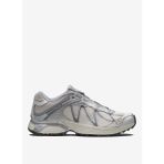 Salomon L47801400_Xt-Whısper Erkek Sneaker L47801400