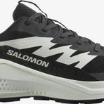 Salomon L47801500 Alphaglide W Kadın Ayakkabısı