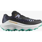 Salomon L47805400 Ultra Glide 3 W Proto Pack Kadın Koşu Ayakkabısı