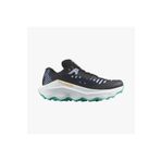Salomon L47807300 Ultra Glide 3 Proto Pack Siyah Erkek Koşu Ayakkabısı