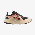 Salomon L47808400 Ultra Flow Siyah Kadın Spor Ayakkabı