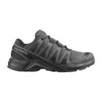 Salomon L47809200 Gri X-Adventure Recon Gore-Tex Erkek Outdoor Ayakkabı