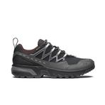 Salomon L47822000 Acs+ Gtx Siyah Outdoor Spor Ayakkabı