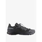 Salomon L47828700_XA META GORE-TEX MIF Siyah Erkek Outdoor Ayakkabısı