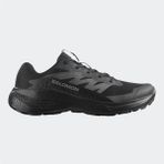 Salomon L47948300 Alpha Glide Siyah Erkek Outdoor Ayakkabı
