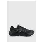 Salomon L47948500 Alphaglide W Kadın Ayakkabısı