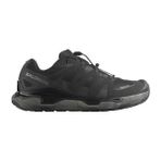 Salomon L49126600 XC Roam GTX Siyah Erkek Outdoor Ayakkabı