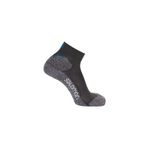 Salomon LC178100057 - Speedcross Ankle Çorap