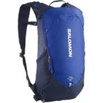 Salomon LC2059400 Trailblazer 10 Lacivert Unisex Outdoor Sırt Çantası