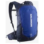 Salomon LC2059600 Trailblazer 20 Lacivert Unisex Outdoor Sırt Çantası