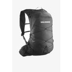 Salomon LC2060000 XT 20 Siyah Sırt Çantası