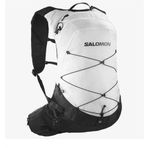 Salomon LC2060200 XT 20 Outdoor Sırt Çantası