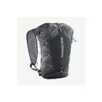 Salomon LC2077400 XA 25 Siyah Sırt Çantası