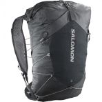 Salomon LC2077500 XA 35 Outdoor Sırt Çantası