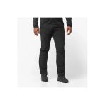 Salomon Lc2106000 Wayfarer M Erkek Yazlık Outdoor Pantolon