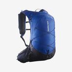 Salomon Lc2184100 Xt 20 Unisex Sirt Cantasi