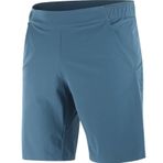 Salomon LC2210200 Wayfarer Ease Outdoor Shorts Erkek Şort