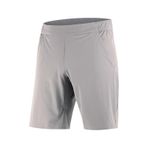 Salomon LC2210400 Wayfarer Ease Shorts M Gri Erkek Şort