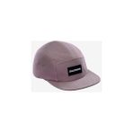 Salomon LC2232300 Five P Açık Mor Unisex Şapka