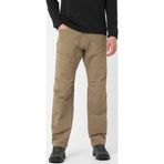 Salomon LC2321000 Wayfarer Shitake Erkek Outdoor Pantolonu