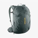 Salomon Lc2335900 Trailblazer 30 Unisex Sırt Çantası