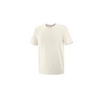 Salomon LC2526300 Logo Tee M Erkek Spor Tişört, 2XL