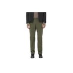 Salomon LC2616200 Wayfarer Grape Leaf Erkek Outdoor Pantolonu