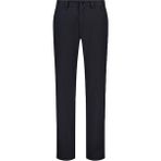 Salomon M Player Pants Erkek Pantolon G77175060 Siyah - 38