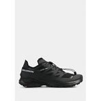 Salomon Meta Gore-Tex Mıf Siyah Erkek Outdoor Ayakkabısı L47828700Xa
