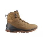 Salomon Outblast Ts Cswp Erkek Su Geçirmez Outdoor Bot