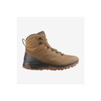 Salomon Outblast Ts Cswp Unisex Kahverengi Bot L47382500