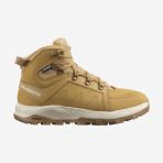 Salomon Outchıll Su Gecirmez Cswp Kadin Bot L47328200