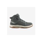 Salomon Outchill TS CSWP Erkek Outdoor Bot