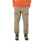 Salomon Outerpath Utility Erkek Outdoor Camel Pantolon