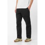 Salomon Outerpath Utiliy Erkek Outdoor Pantolonu