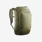 Salomon Outlife Pack 20L Unisex Sırt Çantası
