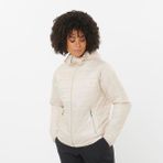 Salomon Outline Kadın Outdoor Montu - Bej