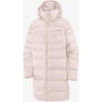 Salomon Outlıne Novelty Kadın Outdoor Montu Etherea LC2615500 - Bej