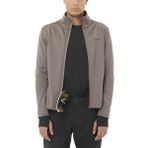 Salomon Outline Warm Erkek Sweatshirt