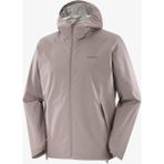 Salomon Outscape 2l Erkek Outdoor Montu Iron LC2741400 - XL - Kahve