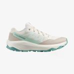 Salomon Outscape Kadın Outdoor Ayakkabı L41595100
