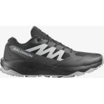 Salomon Outscape L49228700 Siyah Erkek Outdoor Ayakkabı