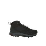 Salomon OUTsnap CSWP W Bk/Ebo Siyah Kadın Outdoor Bot