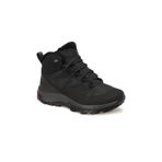 Salomon Outsnap CSWP W Siyah Kadın Outdoor Bot