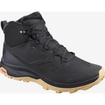 Salomon Outsnap Cswp Waterproof Erkek Outdoor Ayakkabı